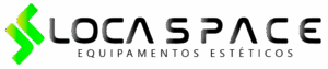 Logo-Locaspace2 Preta