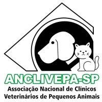 Logotipo Anclivepa